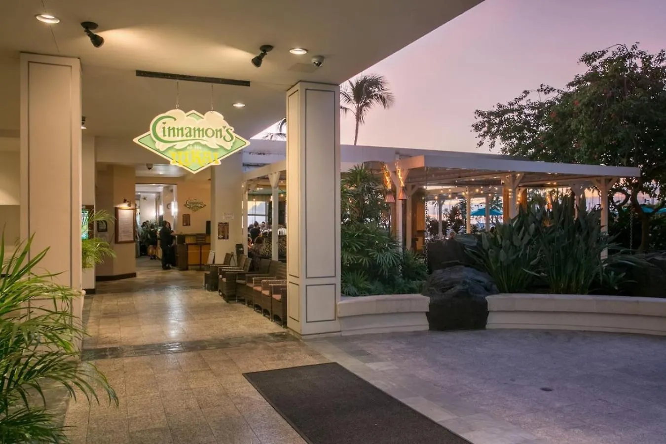 檀香山26 Free Parking Ocean Front 2Br-Waikiki Ala Moana公寓 0*, 檀香山