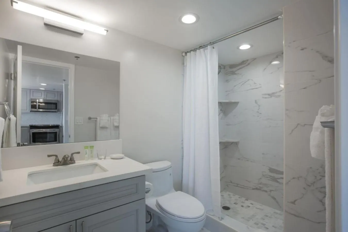 檀香山26 Free Parking Ocean Front 2Br-Waikiki Ala Moana公寓 公寓